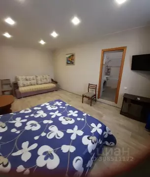 1-к кв. Крым, Феодосия ул. Революционная, 12 (36.0 м)