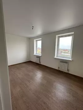 Таунхаус в Белгородская область, Белгородский район, Дубовское с/пос, ...