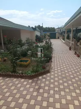 Дом в Дагестан, Дербентский район, Мамедкала городское поселение, ...