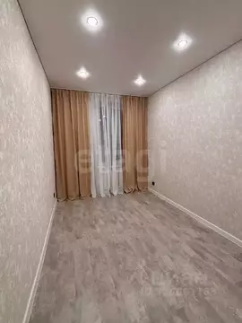 2-к кв. Челябинская область, Челябинск ул. Сталеваров, 15 (60.0 м)