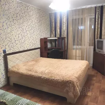 3-к кв. Ямало-Ненецкий АО, Новый Уренгой Мирный мкр, 2-1 (61.0 м)