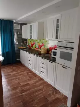 Дом в Алтай, Горно-Алтайск пер. Кокышева (96 м)