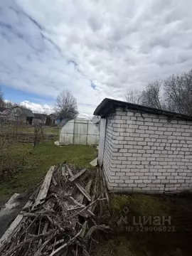 Участок в Ярославская область, Рыбинск Шекснинский п/р, Микрорайон ...