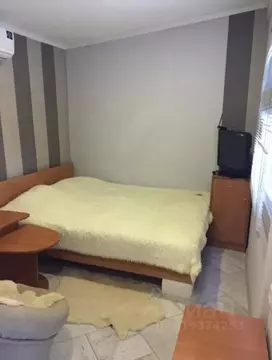 Комната Крым, Судак ул. Ленина, 87