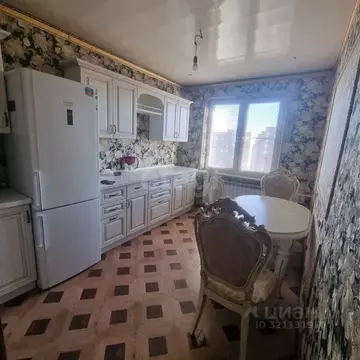 2-к кв. Северная Осетия, Владикавказ Московская ул., 54 (59.7 м)