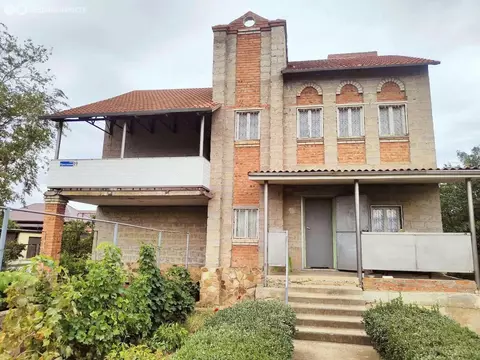 Дом в Волгодонск, Прохладная улица (211.9 м)