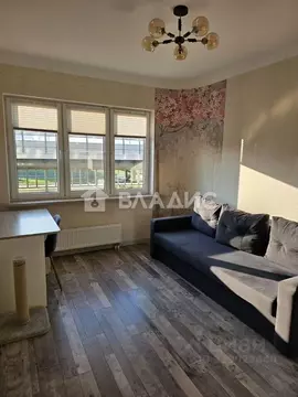 2-к кв. Калининградская область, Калининград Октябрьская ул., 57 (61.7 ...