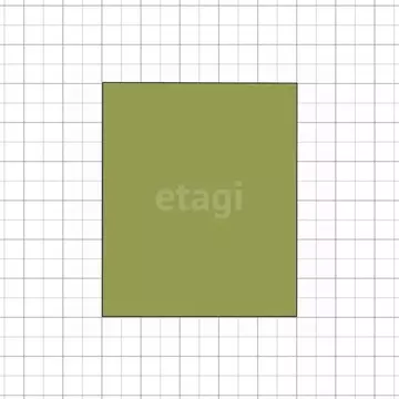 Дом в Белгородская область, Белгородский район, Головинское с/пос, ...