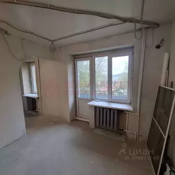 1-к кв. Астраханская область, Астрахань Красная Набережная ул., 171А ...