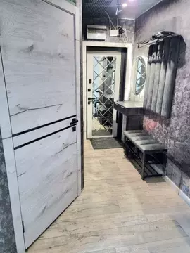 3-к кв. Красноярский край, Железногорск Восточная ул., 55 (58.8 м)