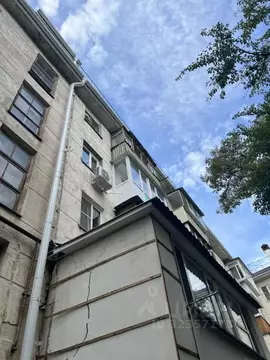 2-к кв. Крым, Феодосия ул. Галерейная, 15 (41.6 м)