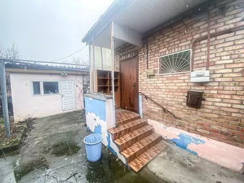 Дом в Ставропольский край, Георгиевск ул. Ленина (65 м)