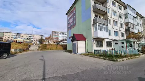 Помещение свободного назначения в Севастополь ул. Большая Морская, 34 ...