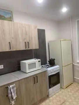 4-к кв. Татарстан, Нижнекамск Южная ул., 6 (94.2 м)