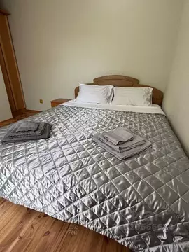 Комната Крым, Феодосия пер. Одесский, 3