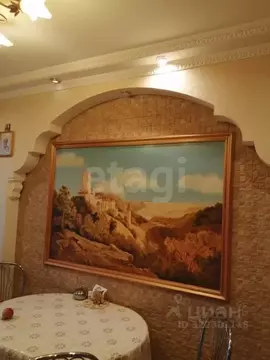 3-к кв. Мордовия, Саранск ул. Попова, 64В (70.0 м)