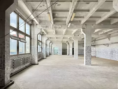 Помещение свободного назначения в Московская область, Люберцы ...