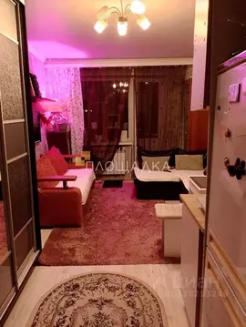 Комната Ростовская область, Ростов-на-Дону, Нахичевань ул. Сарьяна ...