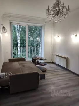 Комната Московская область, Ногинск Богородский городской округ, ул. ...