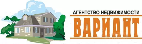 Дом в Пензенская область, Лунино рп ул. Полевая, 27 (30 м)