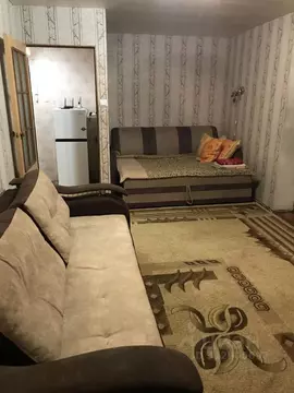 2-к кв. Ростовская область, Азов Азовский район, Московская ул., 76 ...