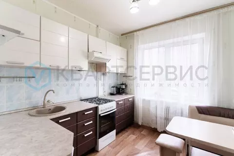 2-к кв. Омская область, Омск ул. 70 лет Октября, 20 (51.0 м)