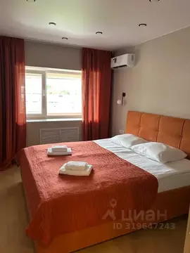 Комната Санкт-Петербург Наличная ул., 44К2