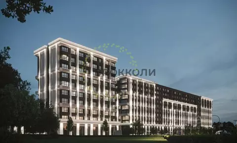 Помещение свободного назначения в Москва Дубининская ул., 57 (388 м)