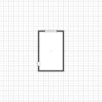 Комната Белгородская область, Белгород ул. Горького, 67 (17.0 м)