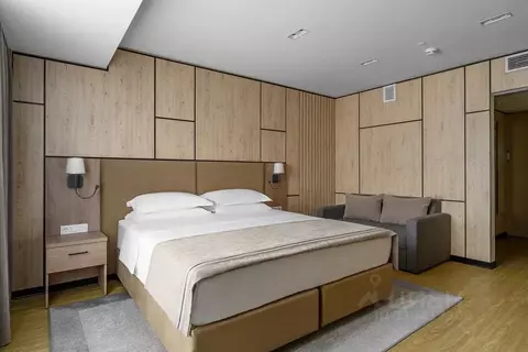 Комната Краснодарский край, Краснодар Уральская ул., 75/6