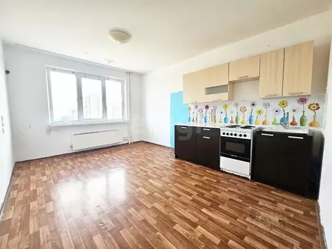 2-к кв. Краснодарский край, Новороссийск просп. Ленина, 107 (61.2 м)