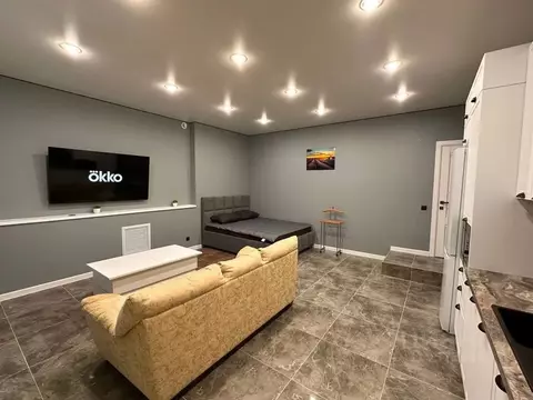 Комната Псковская область, Псков Западная ул., 6А