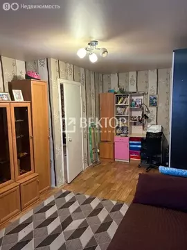 1-комнатная квартира: Ярославль, жилой район Липовая Гора, Малая ...