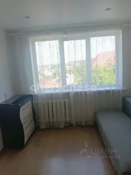 Комната Севастополь ул. Горпищенко, 49 (12.0 м)