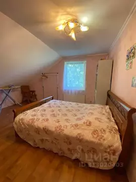 Комната Калининградская область, Светлогорск ул. Окружная, 1