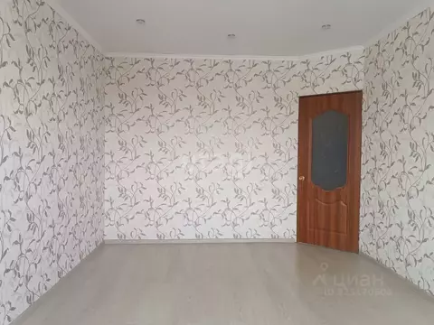 3-к кв. Башкортостан, Стерлитамак Стадионная ул., 19А (66.7 м)