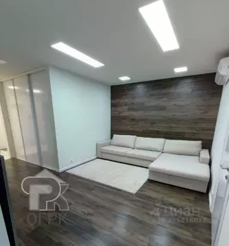 2-к кв. Московская область, Реутов Юбилейный просп., 49 (55.0 м)