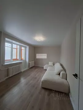 2-к кв. Московская область, Королев Юбилейный мкр, ул. Лесная, 11 ...