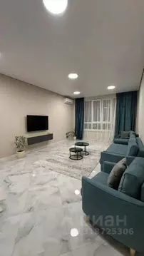 2-к кв. Дагестан, Махачкала ул. Газпромная, 15к6 (47.0 м)