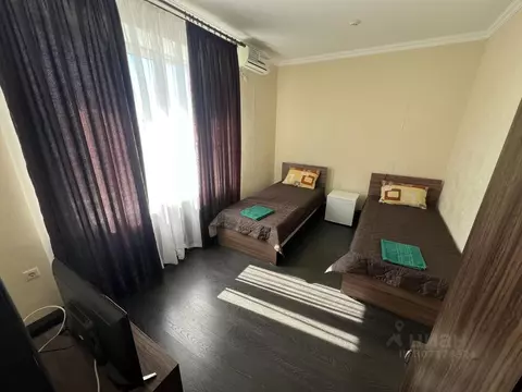 Комната Самарская область, Самара Клиническая ул., 212 (40.0 м)