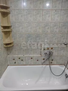 2-к кв. Коми, Сосногорск г. Сосногорск муниципальное образование, ул. ...