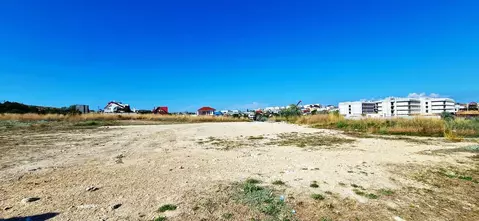 Участок в Севастополь Гагаринский муниципальный округ, Казачья Бухта ...