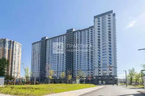 Продается 3-комнатная квартира