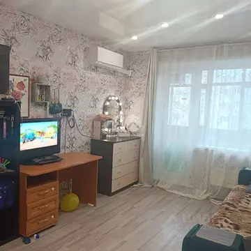 2-к кв. Новосибирская область, Новосибирский район, Краснообск рп 220 ...