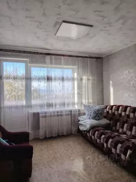 1-к кв. Бурятия, Улан-Удэ Забайкальская ул., 24 (36.0 м)