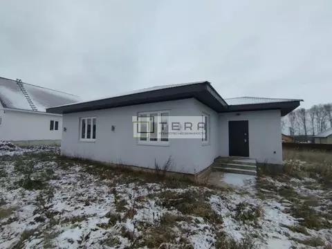 Дом в Башкортостан, Иглинский сельсовет, с. Иглино ул. ...