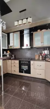 4-к кв. Тульская область, Новомосковск Комсомольская ул., 29 (110.0 м)