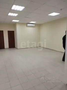 Помещение свободного назначения в Ростовская область, Ростов-на-Дону ...