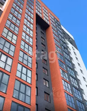 2-к кв. Алтайский край, Барнаул ул. Юрина, 168К (60.5 м)