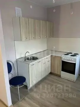 2-к кв. Пермский край, Пермь Вагонная ул., 30 (46.3 м)